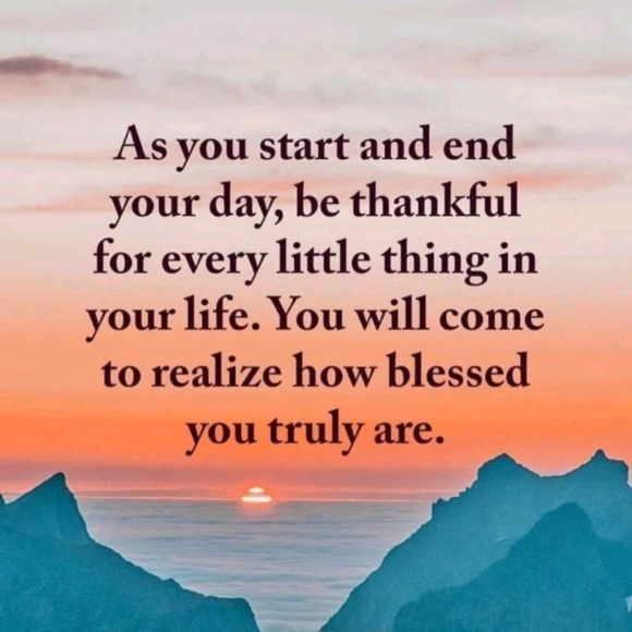 CO- LIKE THIS POST TO BE NOTIFIED WHEN I GO LIVE - Picture 4 of 16